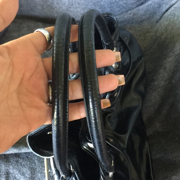 Michael kores - Picture 5 of 11